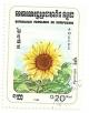 Colnect-1420-886-Sun-Flower.jpg