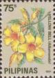 Colnect-2957-186-Allamanda.jpg