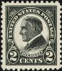 Colnect-4089-974-Warren-G-Harding-1865-1923-29th-President-of-the-USA.jpg