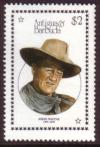 Colnect-1461-787-John-Wayne.jpg