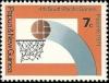 Colnect-1556-587-Basketball.jpg