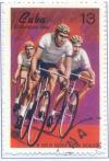 Colnect-2510-875-Cycling.jpg