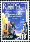 Colnect-3106-877-Respect.jpg