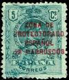 Colnect-3209-087-Overprint.jpg