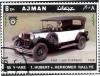 Colnect-3221-087-Fiat-1928.jpg