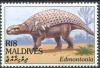 Colnect-4212-587-Edmontonia.jpg