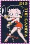 Colnect-4241-187-Betty-Boop.jpg