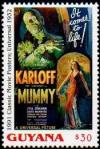 Colnect-4720-487-The-Mummy.jpg