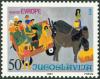 Colnect-5721-687-Horse-cart.jpg