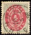 StampDenmark1870Michel181.jpg