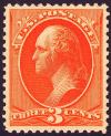 Washington3_1870_Issue-3c.jpg