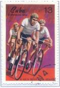 Colnect-2510-875-Cycling.jpg