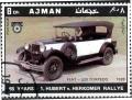 Colnect-3221-087-Fiat-1928.jpg