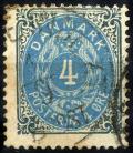 StampDenmark1875Michel23.jpg