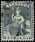 Stamp_Barbados_1875_1p_grayblue.jpg