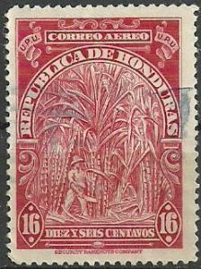 Colnect-4509-287-Sugar-Cane.jpg