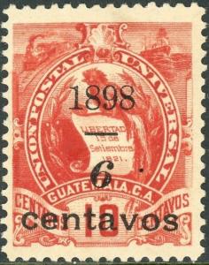 Colnect-5282-565-Coat-of-arms-1871-1968---overprint-6c-on-10c.jpg