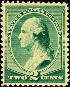 Washington_1887_Issue-2c.jpg