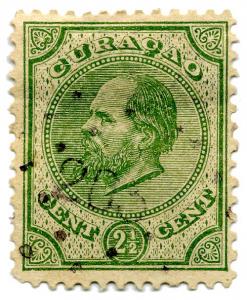 Stamp_AN_1872_2.5c.jpg