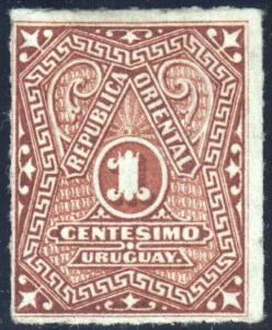 Uruguay_1877_Sc39.jpg