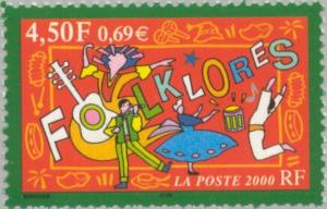 Colnect-146-787-Folklore.jpg