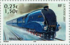 Colnect-146-872-Mallard.jpg