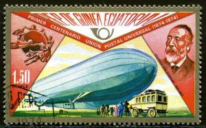 Colnect-1474-873-Zeppelin.jpg