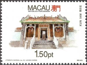 Colnect-1485-873-Temples.jpg