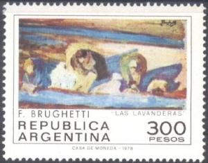 Colnect-1597-814-Faustino-Brughetti-1877%7E1956--quot-The-Washerwomen-quot-.jpg