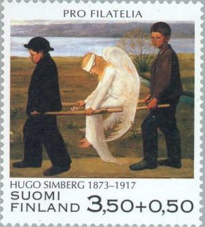 Colnect-160-537-Simberg-Hugo-1873-1917--The-Wounded-Angel-.jpg