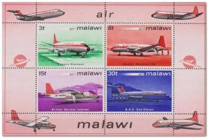 Colnect-1732-787-Air-Malawi.jpg