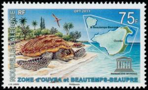 Colnect-1803-687-Sea-Turtle.jpg