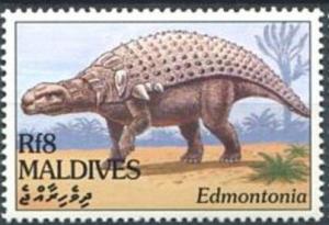 Colnect-4212-587-Edmontonia.jpg