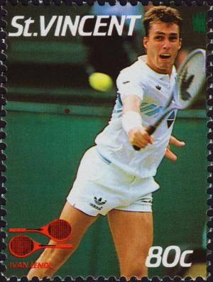 Colnect-4535-487-Ivan-Lendl.jpg