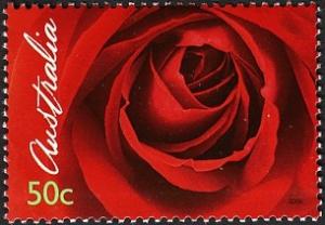 Colnect-471-287-Red-Rose.jpg