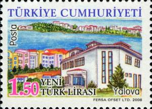 Colnect-950-876-Yalova.jpg