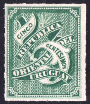 Uruguay_1877_Sc40.jpg