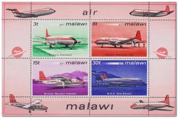 Colnect-1732-787-Air-Malawi.jpg