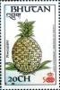 Colnect-3398-487-Pineapple.jpg