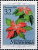 Colnect-5576-687-Poinsettia.jpg