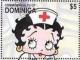 Colnect-3254-787-Betty-Boop.jpg