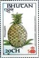 Colnect-3398-487-Pineapple.jpg