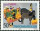 Colnect-5721-687-Horse-cart.jpg