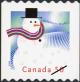 Colnect-573-877-Snowman.jpg