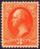 Washington3_1870_Issue-3c.jpg