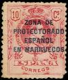 Colnect-3209-088-Overprint.jpg