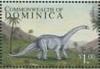 Colnect-3228-288-Barosaurus.jpg