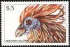 Colnect-3798-882-Hoatzin.jpg