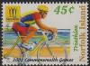 Colnect-4083-882-Cycling.jpg