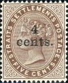 Colnect-4905-497-Type-of-1882-surcharged--4-cents-.jpg